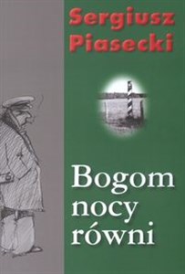 Obrazek Bogom nocy równi