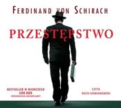 Polnische buch : [Audiobook... - von Ferdinand Schirach