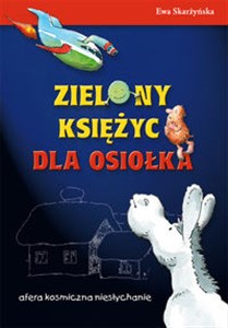 Bild von Zielony Księżyc dla Osiołka