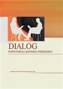 Dialog pow... - Ksiegarnia w niemczech