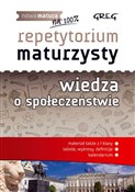 Repetytori... - Natalia Olaczek, Krystian Paprocki, Agnieszka Chłosta-Sikorska - Ksiegarnia w niemczech
