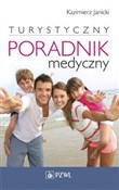 Polska książka : Turystyczn... - Kazimierz Janicki