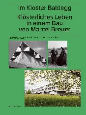 IM KLOSTER... -  Książka z wysyłką do Niemiec 