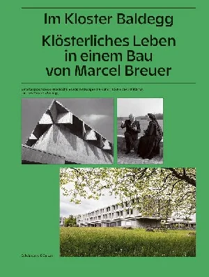 Obrazek IM KLOSTER BALDEGG