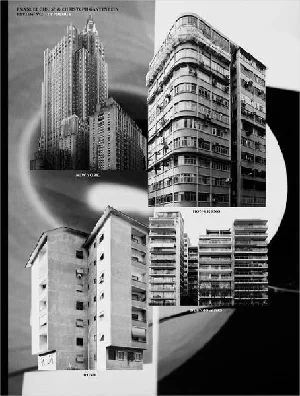 Obrazek TYPOLOGY