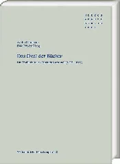 Polnische buch : DAS OVAL D...