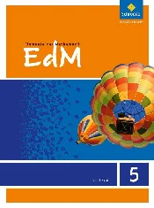Polnische buch : ELEMENTE M...