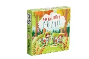 Zobacz : MÄRCHEN-ME...