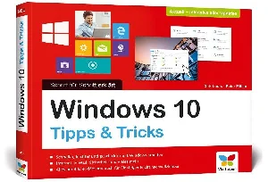 Obrazek LOUIS, D: WINDOWS 10