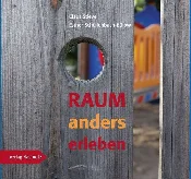 Polska książka : RAUM ANDER...