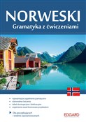 Norweski G... - Filipek Michał Jan -  Książka z wysyłką do Niemiec 