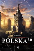 Książka : Polska 2.0... - Jacek Inglot