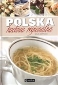 Polnische buch : Polska kuc... - Maja Bartczak