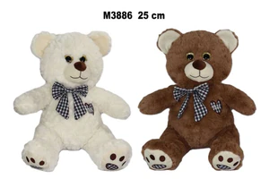 Bild von Miś 25cm MIX
