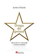 Droga do g... - Alina Stasiak - buch auf polnisch 