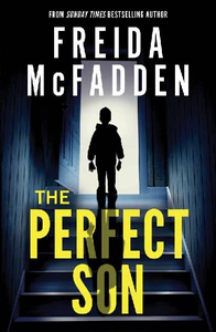 Bild von MCFADDEN, F: PERFECT SON