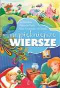 Najpięknie... - Opracowanie Zbiorowe -  polnische Bücher