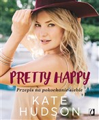 Zobacz : Pretty hap... - Kate Hudson