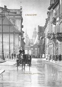 Cracow A b... - Opracowanie Zbiorowe -  Polnische Buchandlung 
