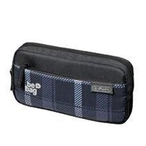 Bild von PIÓRNIK KOSM.BE.BAG FELLOW KARO POP/CZAR