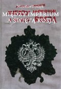 Polnische buch : Między imp... - Mirosław Tryczyk