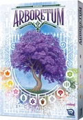 Arboretum ... -  polnische Bücher