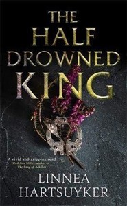 Bild von The Half-Drowned King
