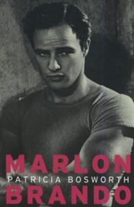 Bild von Marlon Brando