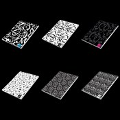 Notes A6 M... -  fremdsprachige bücher polnisch 