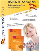 Język hisz... -  Polnische Buchandlung 