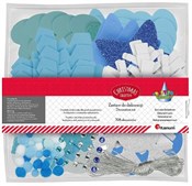 Piankowy z... -  Polnische Buchandlung 