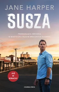 Bild von Susza