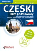 Czeski Kur... - Opracowanie Zbiorowe -  Polnische Buchandlung 