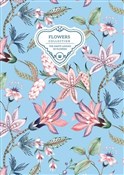 Notatnik o... - buch auf polnisch 