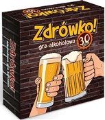 Polska książka : Zdrówko! 3...
