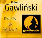 Polnische buch : Robert Gaw... - Robert Gawliński