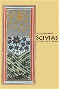 Scivias II... - św. Hildegarda z Bingen -  fremdsprachige bücher polnisch 