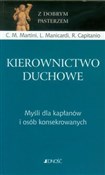 Polnische buch : Kierownict... - C.M. Martini, L. Manicardi, R. Capitanio