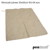 Woreczek j... -  Książka z wysyłką do Niemiec 