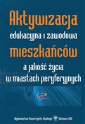 Polska książka : Aktywizacj... - red. Adam Bartoszek, Urszula Swadźba