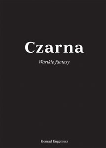 Bild von Czarna