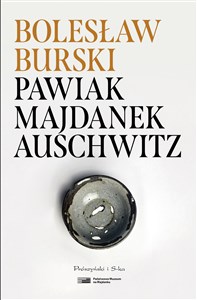 Bild von Pawiak, Majdanek, Auschwitz