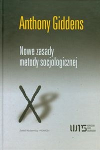 Bild von Nowe zasady metody socjologicznej