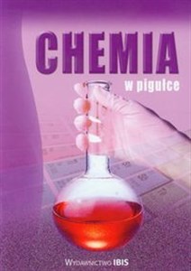 Bild von Chemia w pigułce