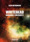 Zobacz : Whitehead.... - Lech Witkowski