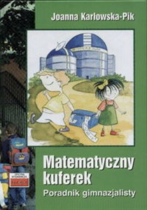 Bild von Matematyczny kuferek