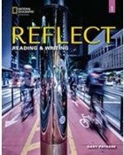 Reflect Re... - Gary Pathare -  polnische Bücher