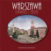 Warszawa d... - Robert Marcinkowski - buch auf polnisch 