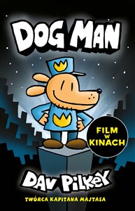 Bild von Dogman Tom 1