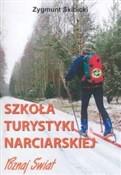 Polnische buch : Szkoła tur... - Zygmunt Skibicki